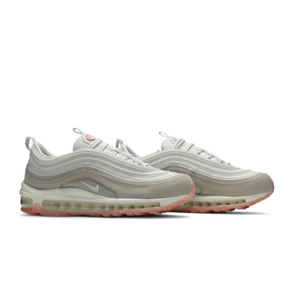Nike Air Max 97